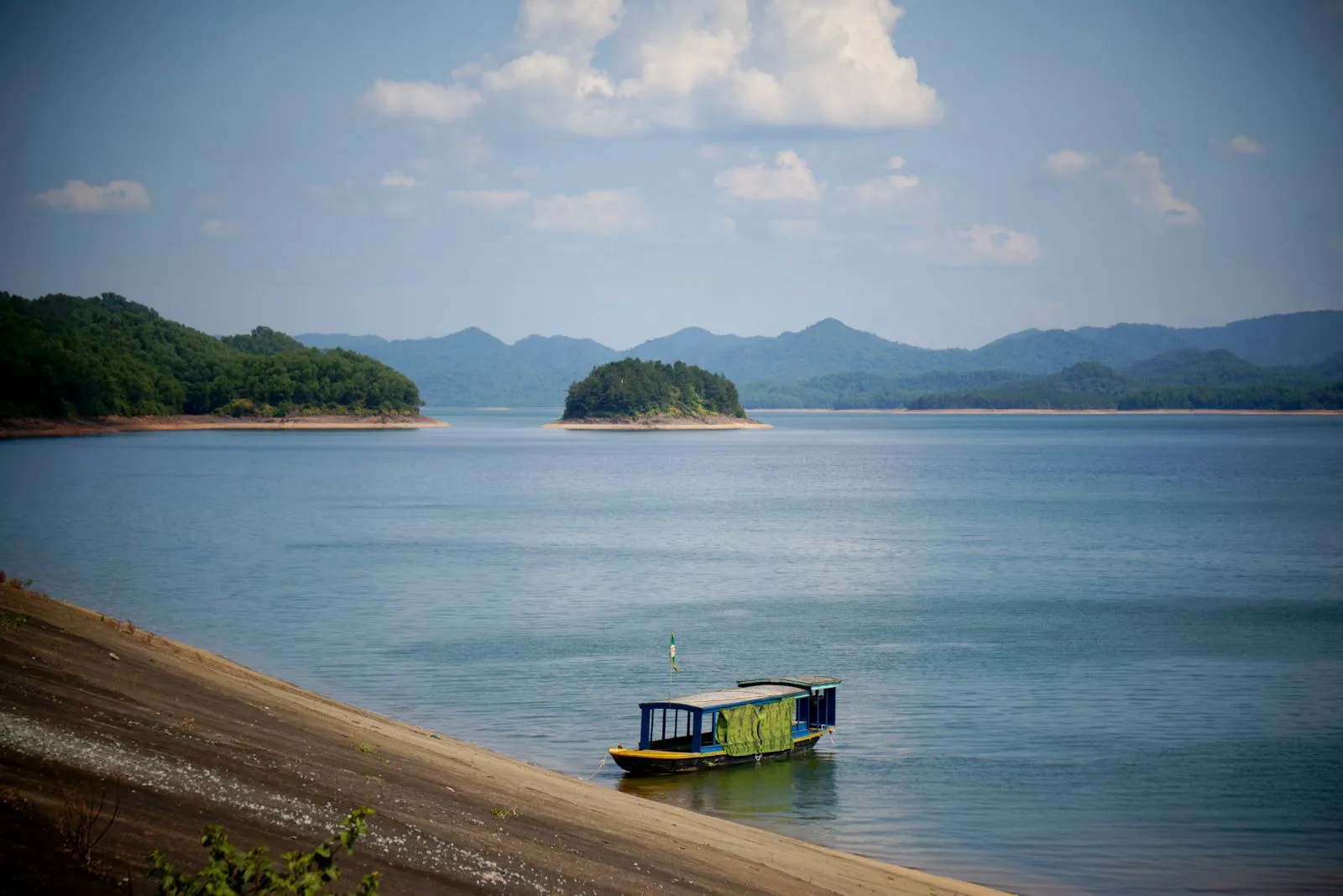 Mô tả ảnh.