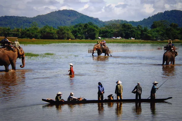 Mô tả ảnh.