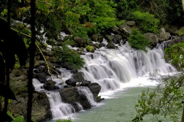 Mô tả ảnh.