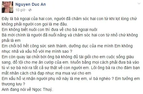 nguyen duc an phunutoday2