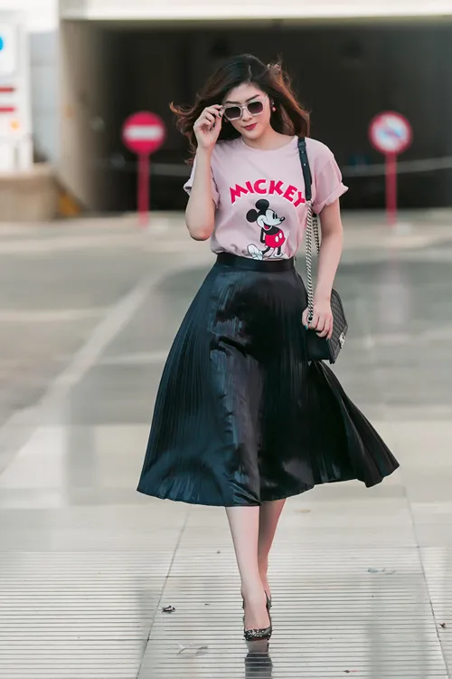 thoi trang phunutoday4