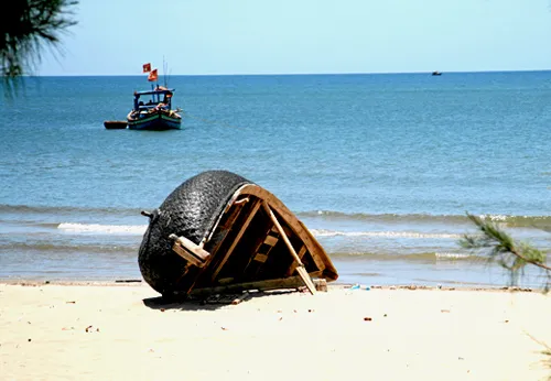 Mô tả ảnh.