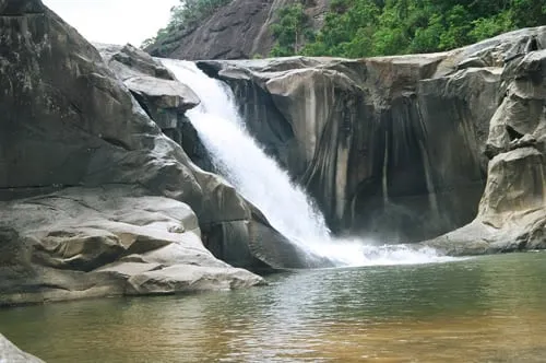 Mô tả ảnh.