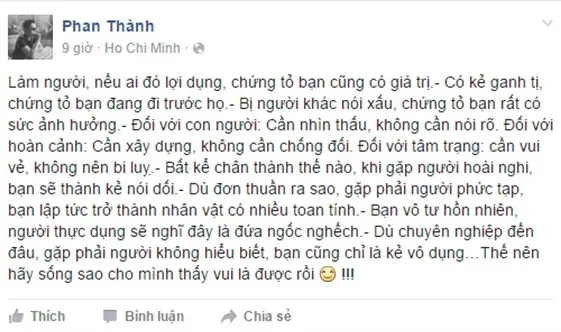 phan thanh phunutoday1