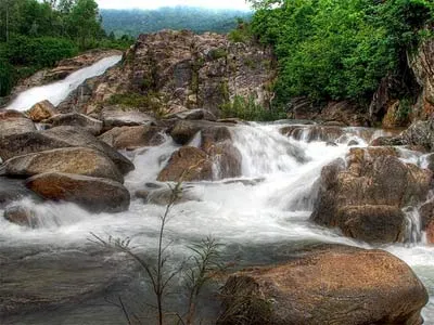 Mô tả ảnh.