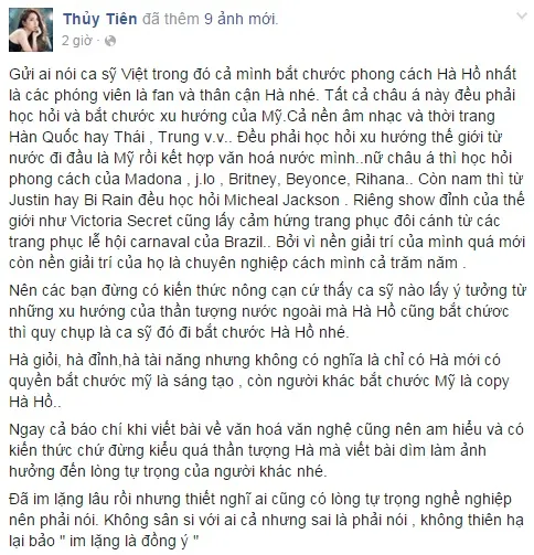 thuy tien phunutoday1