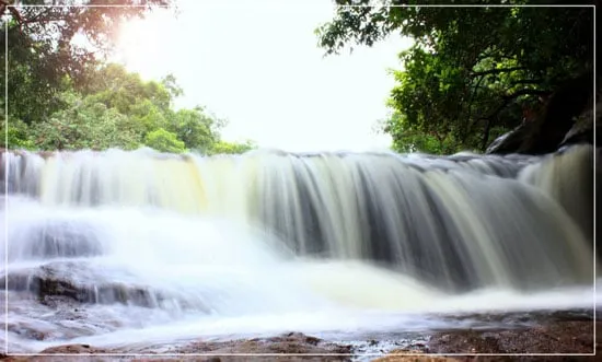 Mô tả ảnh.