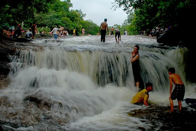 Mô tả ảnh.