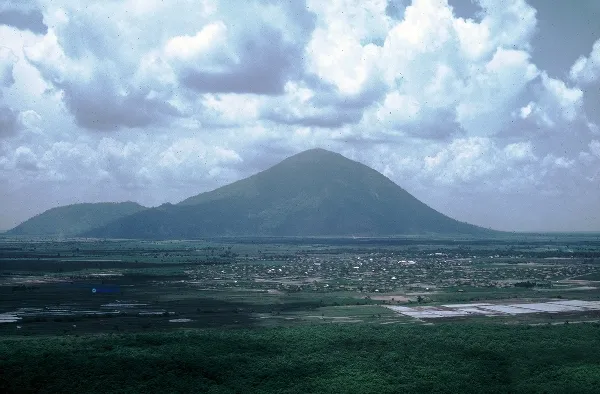 Mô tả ảnh.