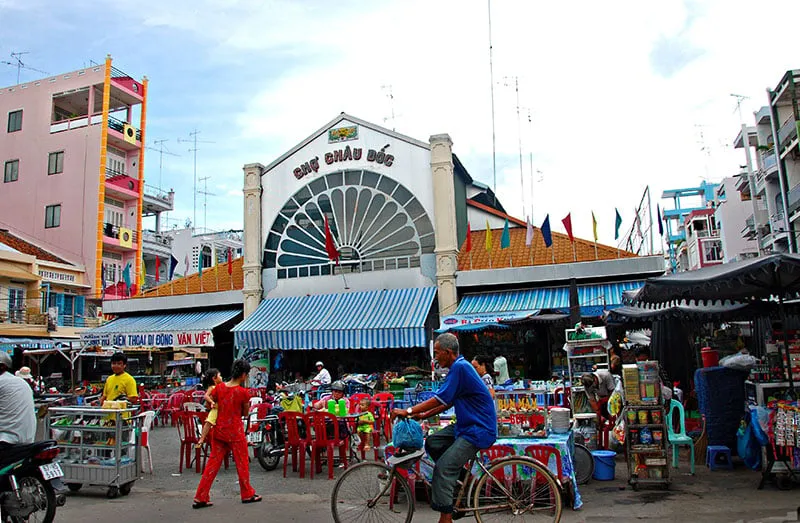 Mô tả ảnh.