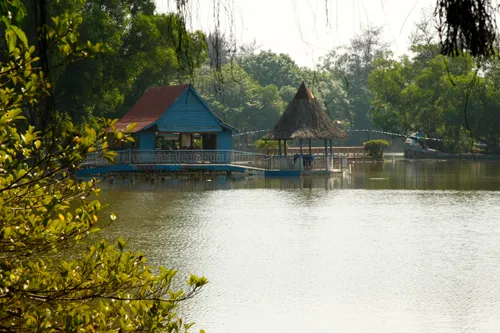 Mô tả ảnh.