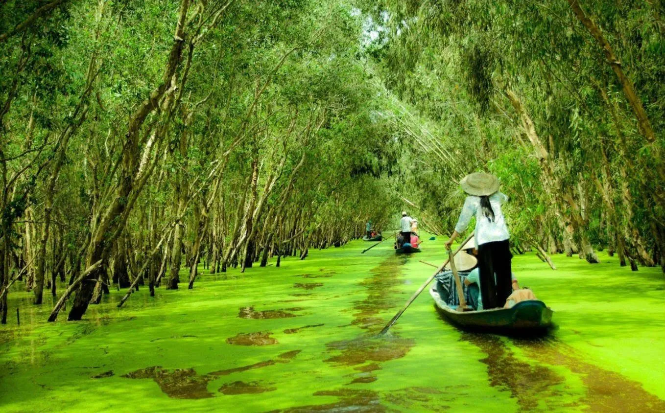 Mô tả ảnh.