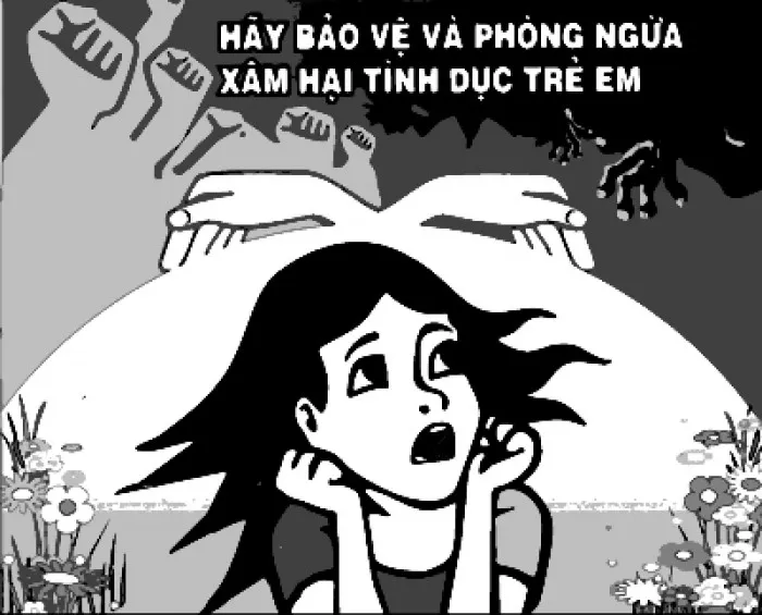 Mô tả ảnh.