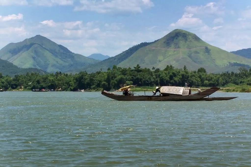 Mô tả ảnh.