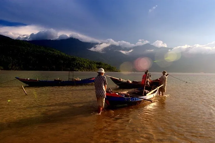 Mô tả ảnh.