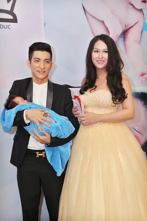 phi thanh van phunutoday2