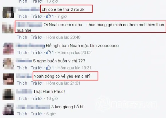 diem huong phunutoday2