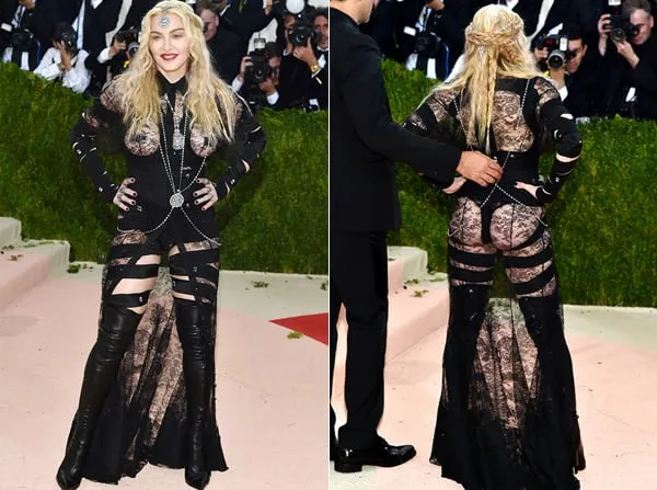 madonna phunutoday2