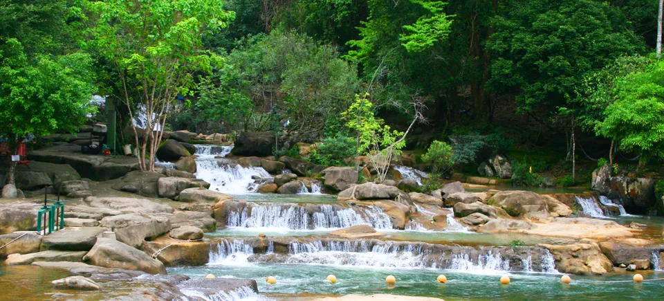 Mô tả ảnh.