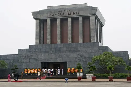 Mô tả ảnh.