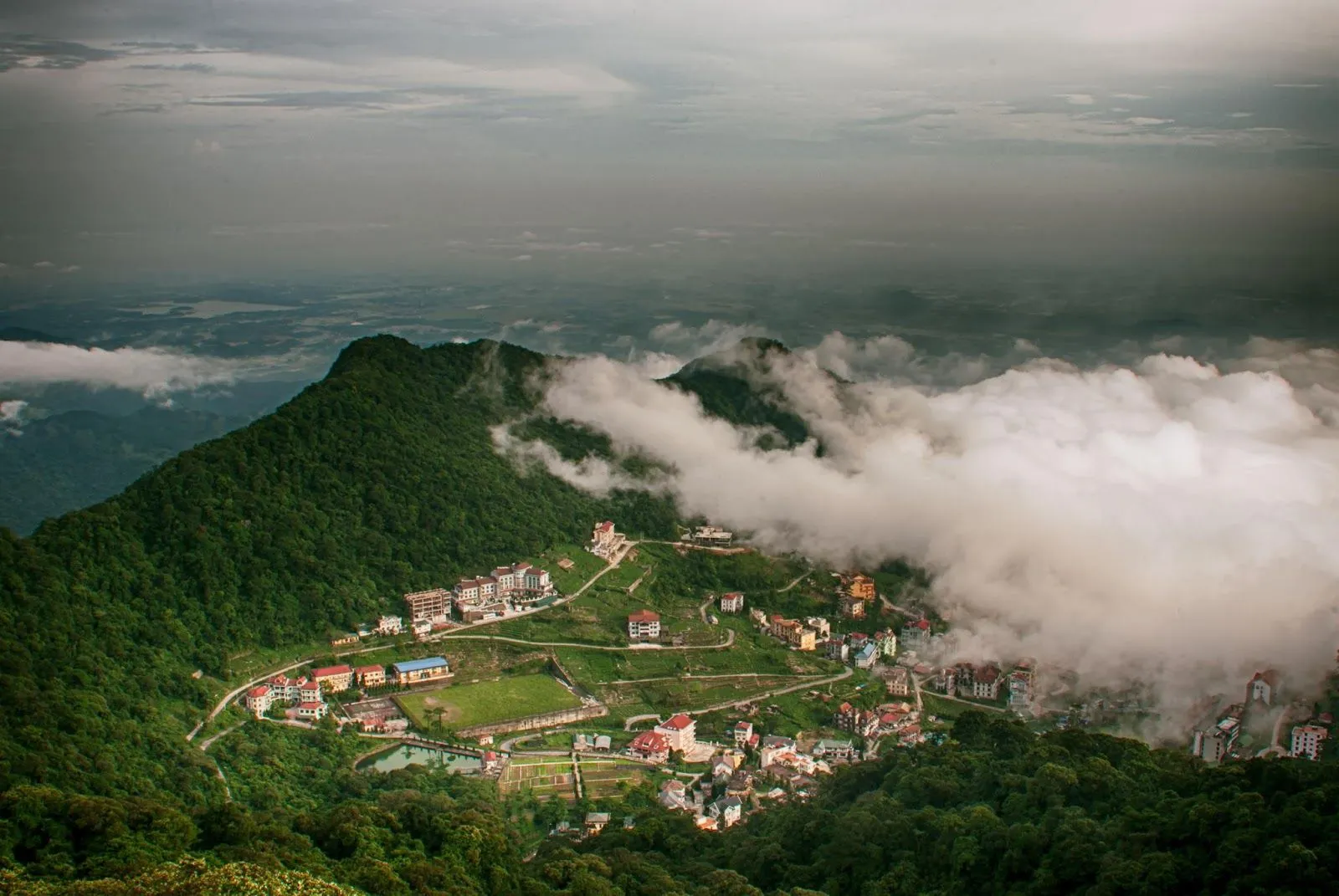 Mô tả ảnh.