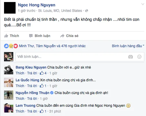 hong ngoc phunutoday2