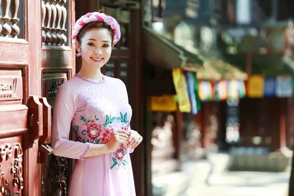 ao dai thoi trang phunutoday4