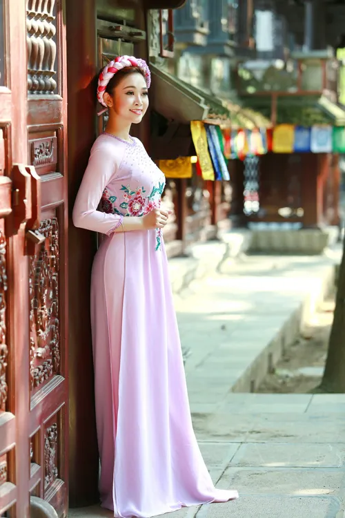 ao dai thoi trang phunutoday5