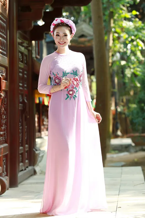 ao dai thoi trang phunutoday6