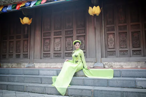 ao dai thoi trang phunutoday7