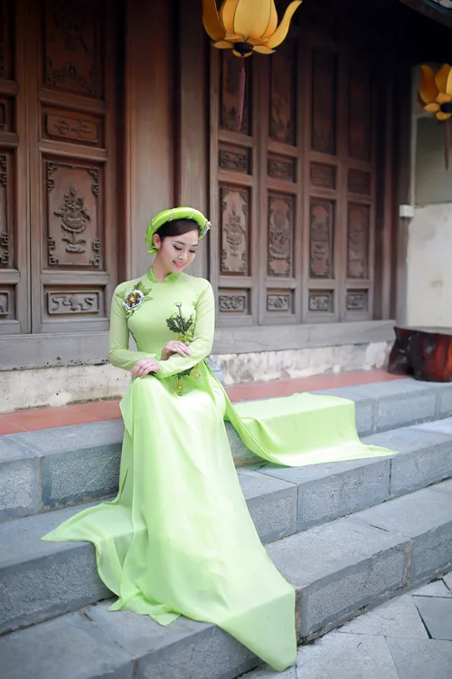 ao dai thoi trang phunutoday8