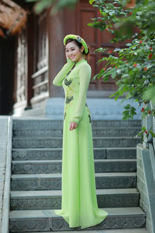 ao dai thoi trang phunutoday9