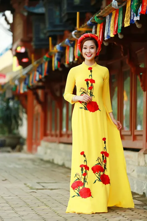 ao dai thoi trang phunutoday10