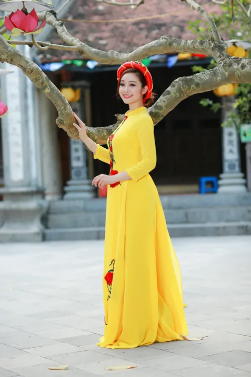 ao dai thoi trang phunutoday11