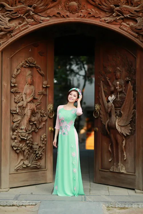 ao dai thoi trang phunutoday2