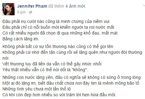 jennifer pham phunutoday1