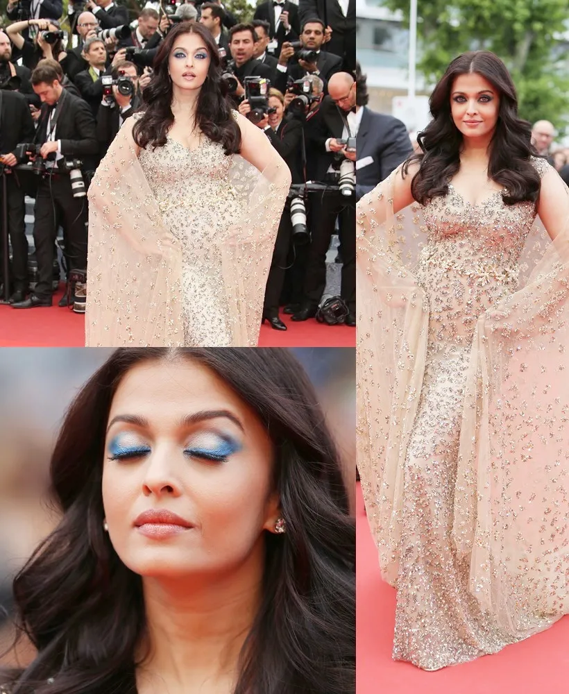 Aishwarya Rai