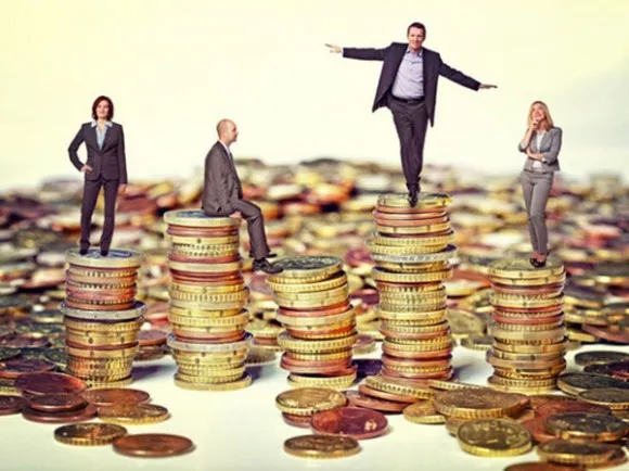 Phụ nữ có số làm 'tỷ phú' cả đời nhàn hạ, sung sướng khi sinh trong các tháng sau