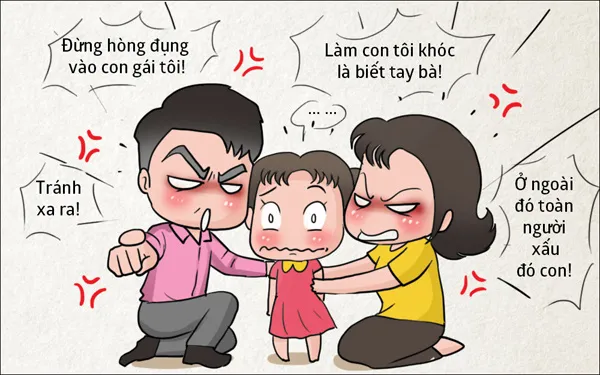 Mô tả ảnh.