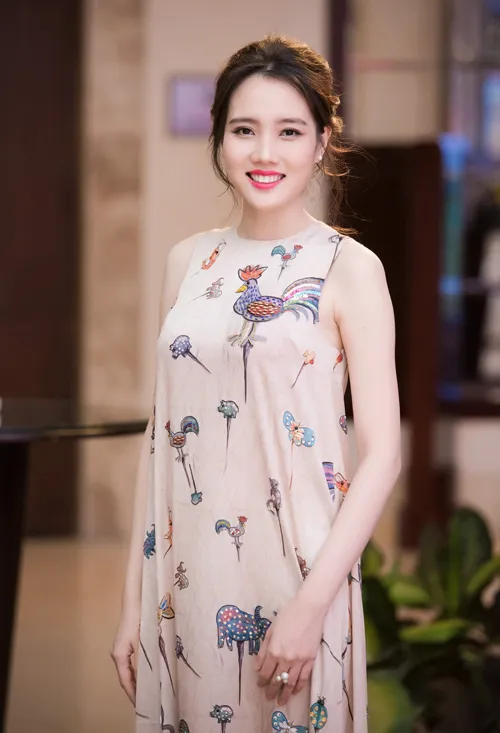 diệp hồng đạo