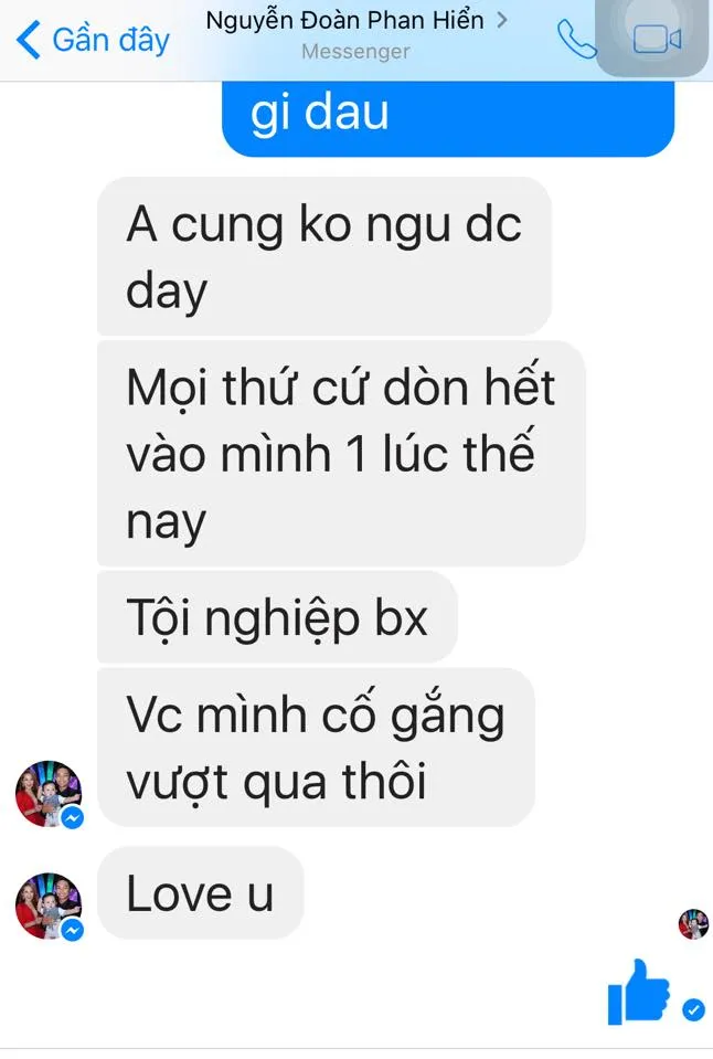 khanh thi phunutoday1