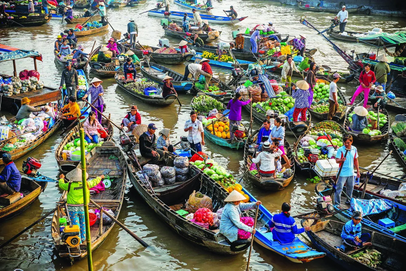 Mô tả ảnh.