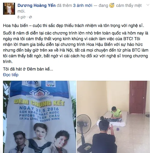 duong hoang yen phunutoday2