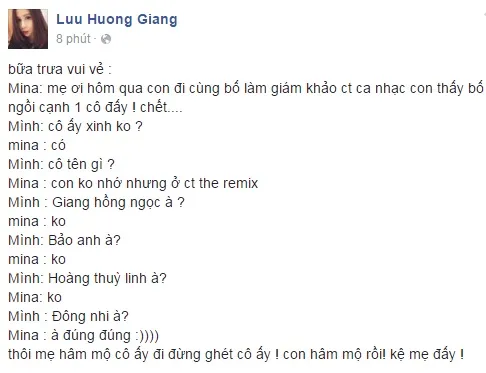 luu huong giang phunutoday1