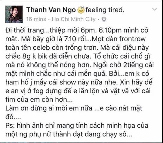 ngo thanh van phunutoday1