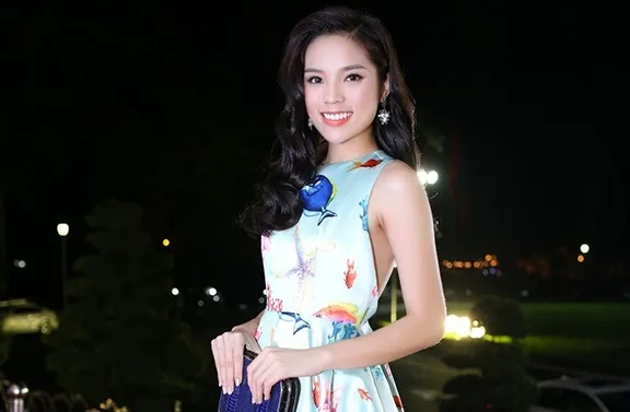 ky duyen phunutoday3