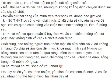 phan anh phunutoday3