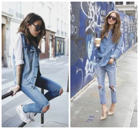 thoi trang denim phunutoday12