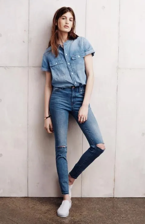 thoi trang denim phunutoday13