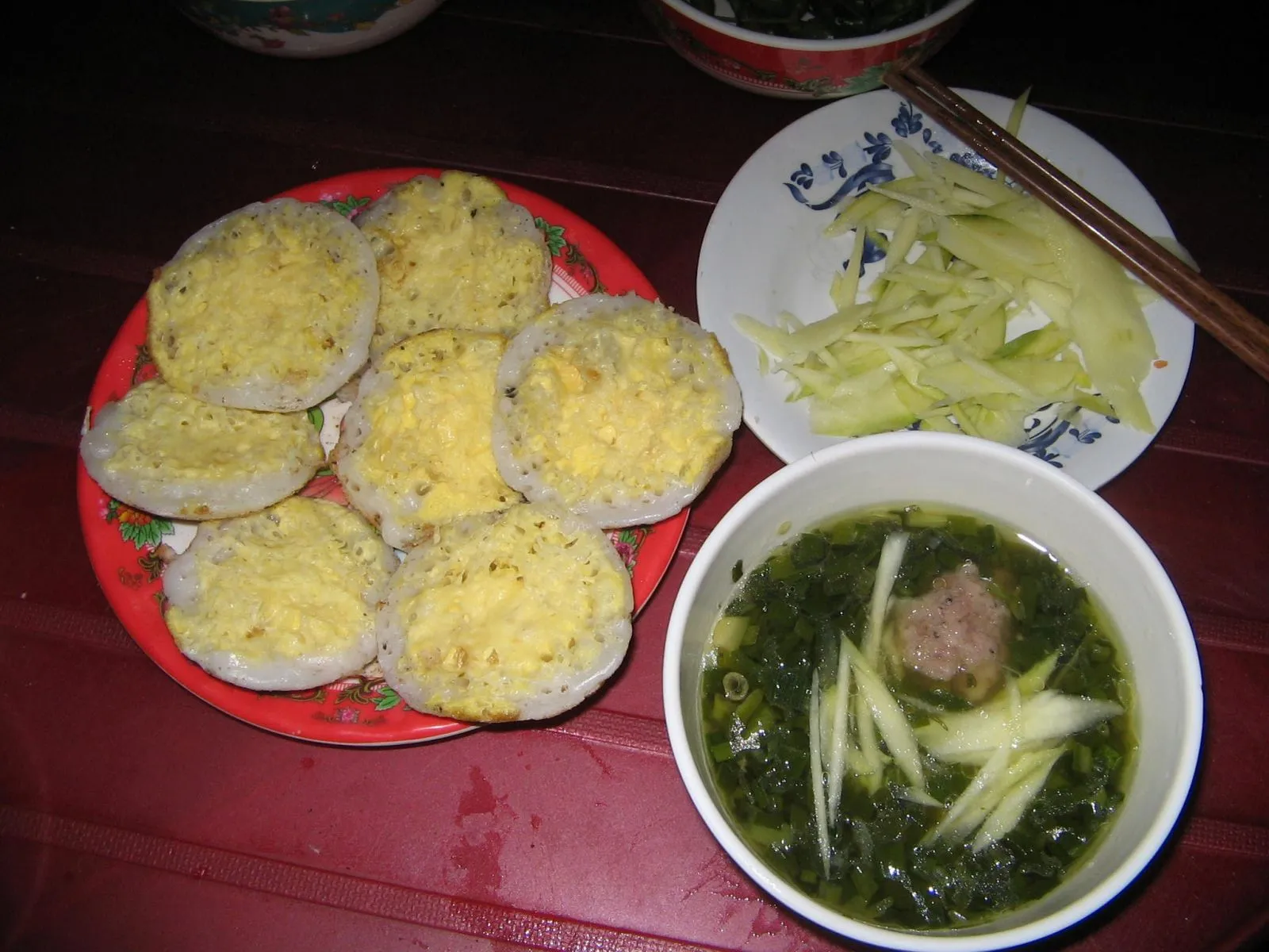 Mô tả ảnh.